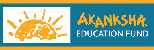 Akanksha Education Fund Inc. logo